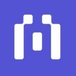 blockscout