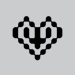 hyperbeat